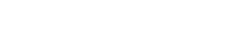 logos_other_company_desktop