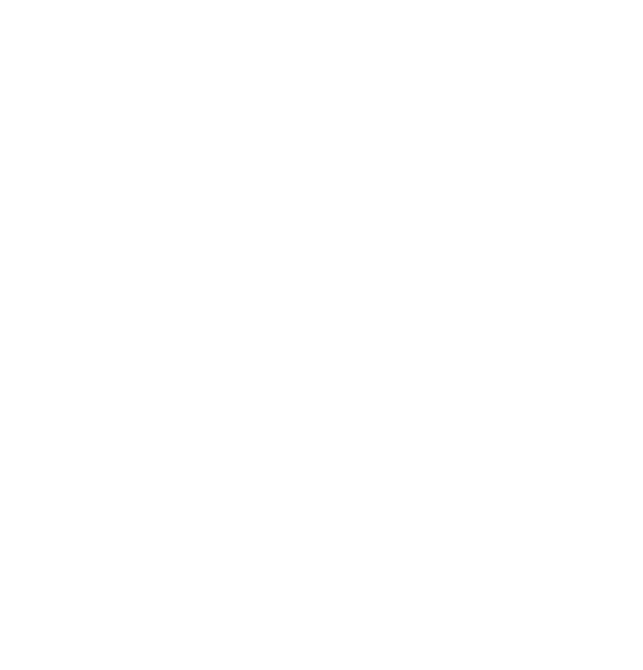 logos_other_company_mobile